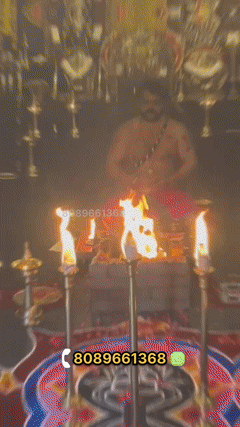 Ancient Vishnumaya Kaula Margam Rituals